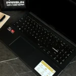 لپ تاپ ایسوس مدل ASUS Vivobook 15 L1504F