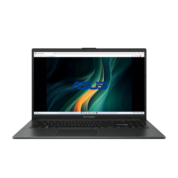 لپ تاپ ایسوس مدل ASUS Vivobook 15 L1504F