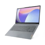 لپ تاپ لنوو Lenovo IdeaPad Slim 3 i3