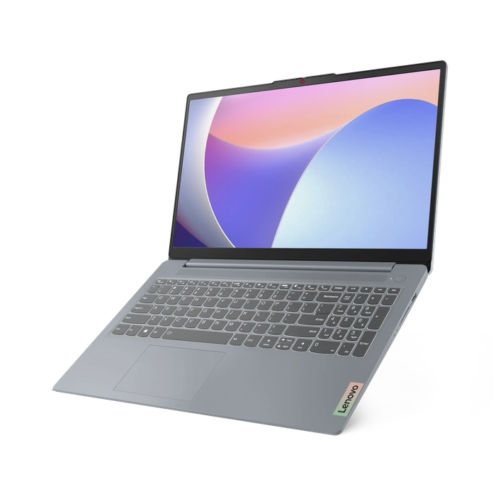 لپ تاپ لنوو Lenovo IdeaPad Slim 3 i3