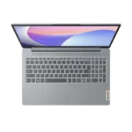 لپ تاپ لنوو Lenovo IdeaPad Slim 3 i3