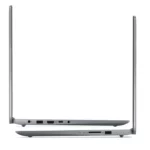 لپ تاپ لنوو Lenovo IdeaPad Slim 3 i3