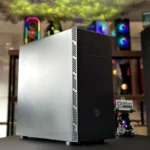 کیس کامپیوتر کولر مستر مدل MasterBox MB600L V2
