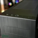 کیس کامپیوتر کولر مستر مدل MasterBox MB600L V2