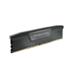 رم 32 گیگ DDR5 5200 کورسیر VENGEANCE