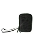 BAG HARD EXTERNAL BLACK M&S