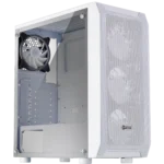 CASE GAMING Fater FG-720W
