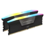 رم 32 گیگ 5200 DDR5 کورسیر Corsair VENGEANCE RGB 