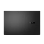 لپ تاپ ایسوس 15.6 اینچ ASUS Q530V i7 16GB 512SSD