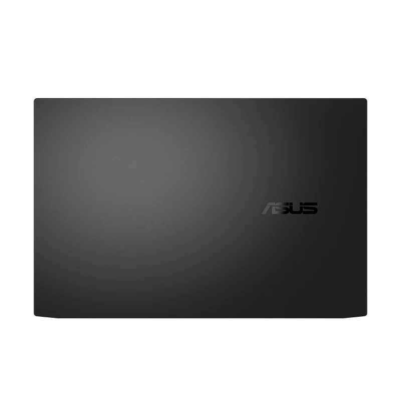 لپ تاپ ایسوس 15.6 اینچ ASUS Q530V i7 16GB 512SSD