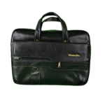 LAPTOP BAG CHRISTIAN DIOR BLACK