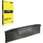 RAM CORSAIR VENGEANCE 32G 5200 DDR5 DUAL