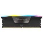 RAM CORSAIR VENGEANCE 3200 2x16GB 320GB 5200MHZ DUAL RGB
