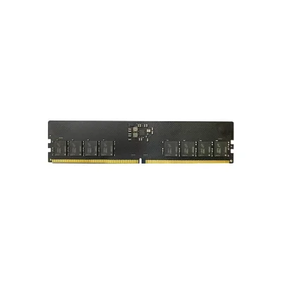 حافظه رم کینگ مکس KINGMAX DDR5 16GB 4800
