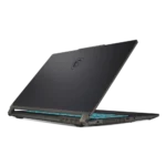 لپ تاپ ام اس آی مدل MSI Cyborg 15 A12VE i7 16G 1TB SSD