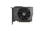 ZOTAC GAMING RTX 3050 ECO Solo 8GB Graphic Card PSKMARKET