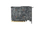ZOTAC GAMING RTX 3050 ECO Solo 8GB Graphic Card PSKMARKET