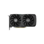 Zotac RTX 4060 Ti AMP 16GB Spider-Man