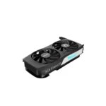 Zotac RTX 4060 Ti AMP 16GB Spider-Man