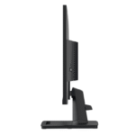 مانیتور 25 اینچ ام اس ای Msi Pro MP251