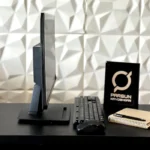 مانیتور 25 اینچ ام اس ای Msi Pro MP251
