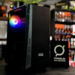 کیس کامپیوتر گرین مدل GREEN ARAD