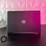 لپ تاپ استوک دل DELL Latitude 5580 i7