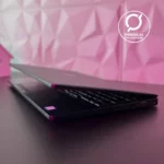 لپ تاپ استوک دل DELL Latitude 5580 i7