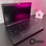 لپ تاپ استوک دل DELL Latitude 5580 i7