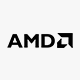 AMD