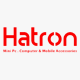 HATRON