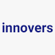 INNOVERS