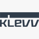 KLEVV