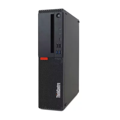 مینی کیس استوک لنوو Lenovo M920s