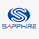 SAPHIRE