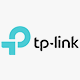 TPLINK