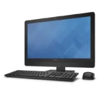 آل این وان استوک دل Dell OptiPlex 9030