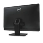 آل این وان استوک دل Dell OptiPlex 9030