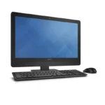 آل این وان استوک دل Dell OptiPlex 9030