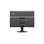 all in one lenovo thinkcentre m910z