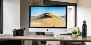 پاسخ به 5 سؤال مهم درباره خرید آی مک