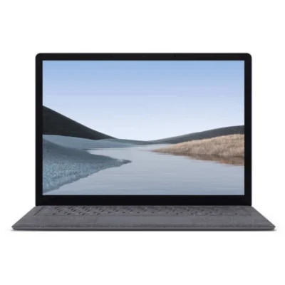 لپ تاپ استوک مایکروسافت Surface Laptop 3