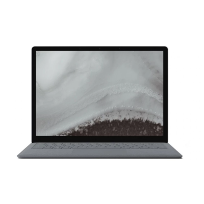 لپ تاپ استوک مایکروسافت Surface Laptop 2