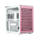 CASE COOLERMASTER QUBE 500 MACARON