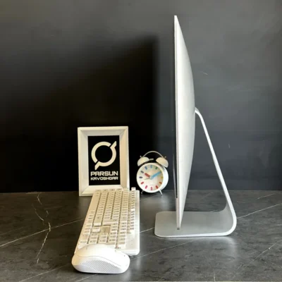 آی مک استوک اپل Apple iMAC Slim i5 G8