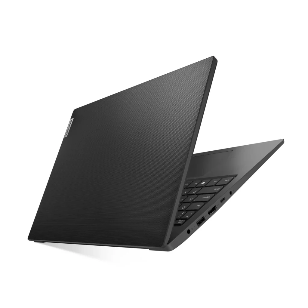 لپ تاپ لنوو Lenovo V15 i3