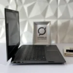 لپ تاپ استوک اچ‌ پی HP ZBOOK 15 G5
