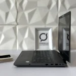 لپ تاپ استوک اچ‌ پی HP ZBOOK 15 G5