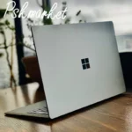 لپ تاپ استوک مایکروسافت Surface Laptop