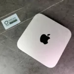 مک مینی استوک اپل Mac mini i5 G3